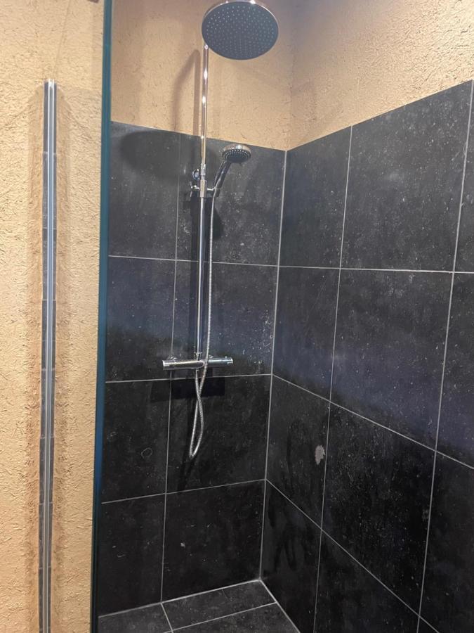 مبيت وإفطار La Reduiste المظهر الخارجي الصورة