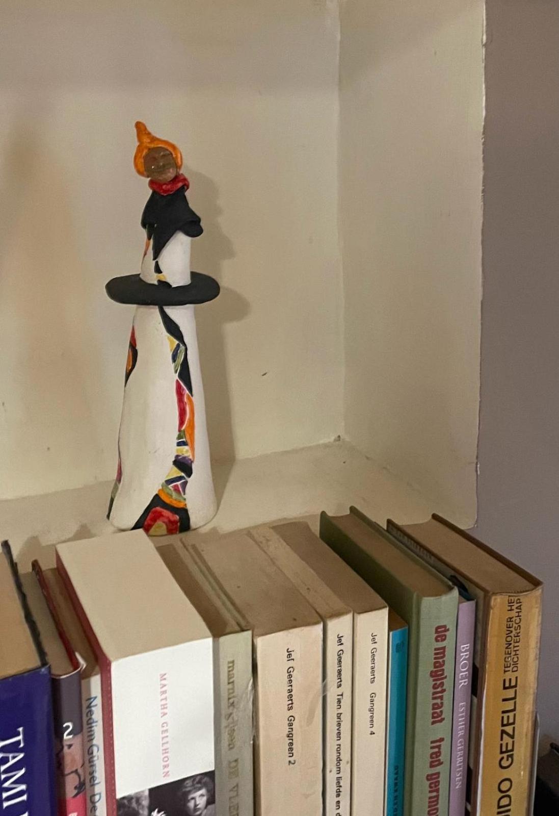 مبيت وإفطار La Reduiste المظهر الخارجي الصورة